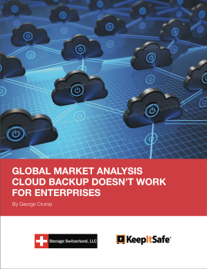 Screen Shot 2018-06-25 at 1.03.26 PM