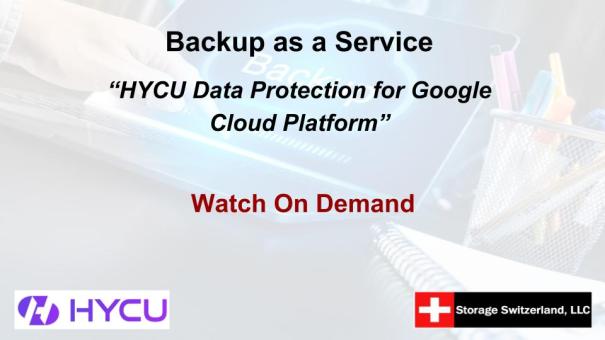 4402 HYCU Webinar Widget - FINAL