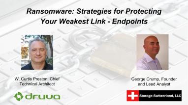 4413 Druva Webinar Widget