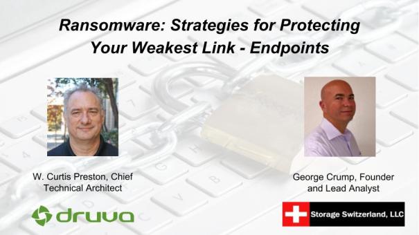 4413 Druva Webinar Widget