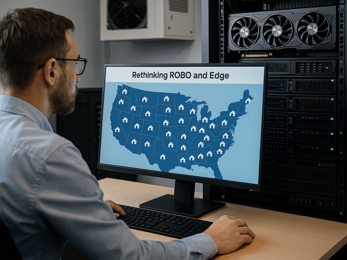 Rethinking ROBO and&nbsp;Edge